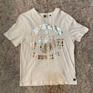 Buffalo David Bitton men’s t-shirt